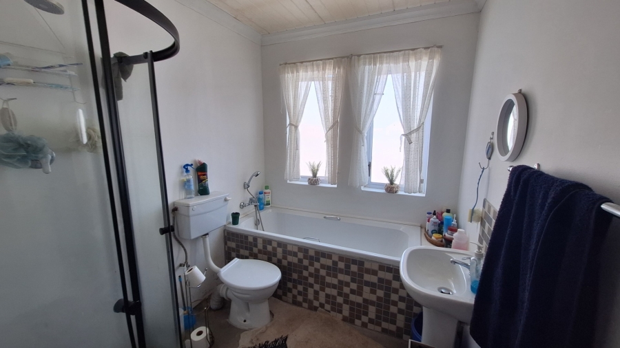 3 Bedroom Property for Sale in Atlantic Waves Estate Western Cape